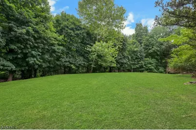 8 Franklin Pl, Summit, NJ 07901 - Photo 30