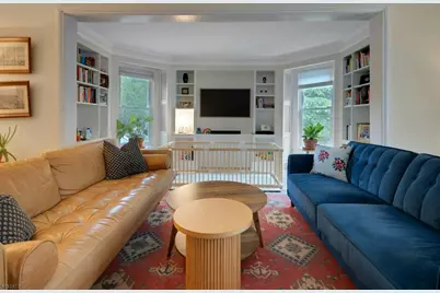 8 Franklin Pl, Summit, NJ 07901 - Photo 6