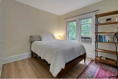8 Franklin Pl, Summit, NJ 07901 - Photo 28