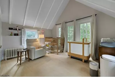 8 Franklin Pl, Summit, NJ 07901 - Photo 24
