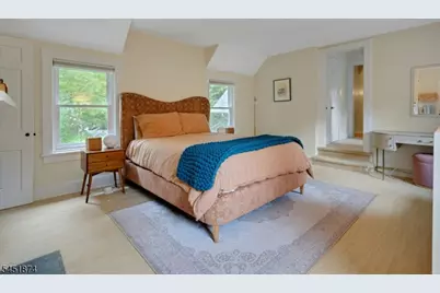 8 Franklin Pl, Summit, NJ 07901 - Photo 22