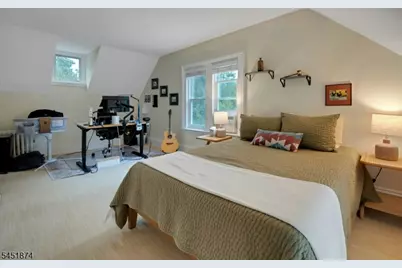 8 Franklin Pl, Summit, NJ 07901 - Photo 26