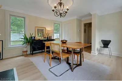 8 Franklin Pl, Summit, NJ 07901 - Photo 10