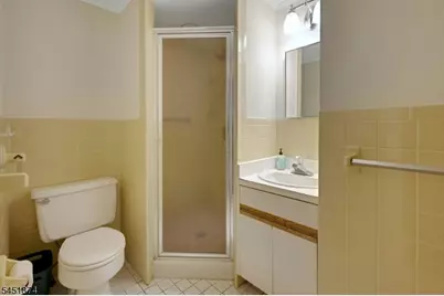 8 Franklin Pl, Summit, NJ 07901 - Photo 16