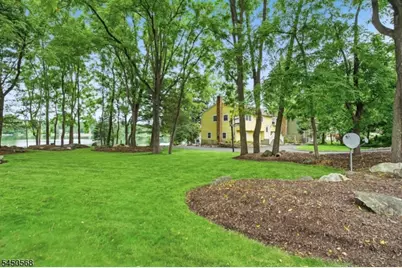 97 Shore Rd, Green Township, NJ 07821 - Photo 36
