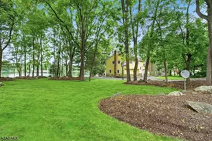 97 Shore Rd, Green Township, NJ 07821 - Photo 36