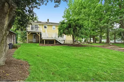 97 Shore Rd, Green Township, NJ 07821 - Photo 26