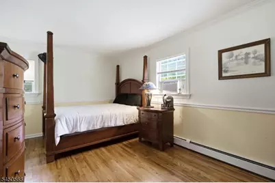 97 Shore Rd, Green Township, NJ 07821 - Photo 14