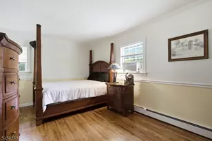 97 Shore Rd, Green Township, NJ 07821 - Photo 14