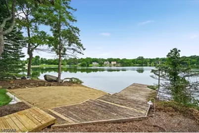 97 Shore Rd, Green Township, NJ 07821 - Photo 38
