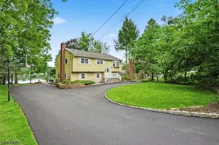 97 Shore Rd, Green Township, NJ 07821 - Photo 1