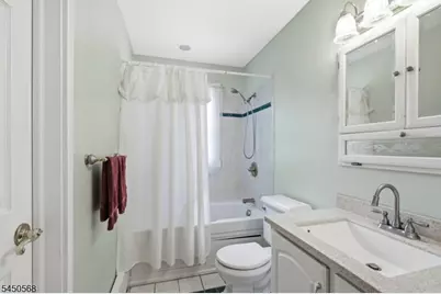 97 Shore Rd, Green Township, NJ 07821 - Photo 16