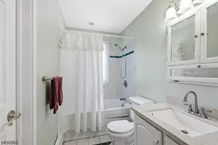 97 Shore Rd, Green Township, NJ 07821 - Photo 16