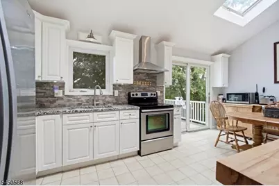 97 Shore Rd, Green Township, NJ 07821 - Photo 10