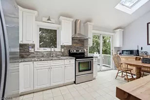 97 Shore Rd, Green Township, NJ 07821 - Photo 10