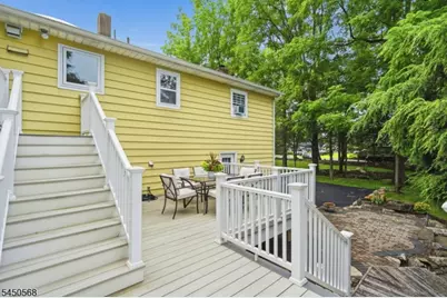 97 Shore Rd, Green Township, NJ 07821 - Photo 28