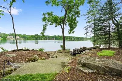 97 Shore Rd, Green Township, NJ 07821 - Photo 34