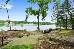 97 Shore Rd, Green Township, NJ 07821 - Photo 34