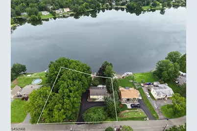 97 Shore Rd, Green Township, NJ 07821 - Photo 2
