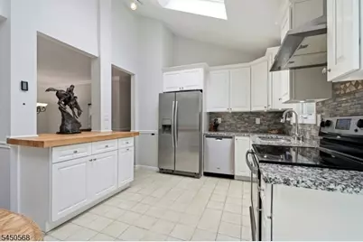 97 Shore Rd, Green Township, NJ 07821 - Photo 8