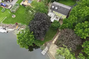 97 Shore Rd, Green Township, NJ 07821 - Photo 32