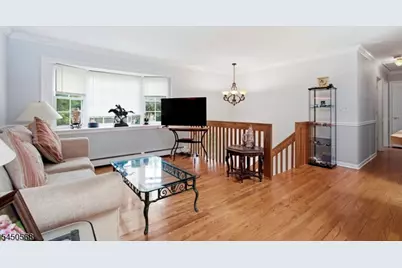 97 Shore Rd, Green Township, NJ 07821 - Photo 6