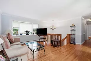97 Shore Rd, Green Township, NJ 07821 - Photo 6