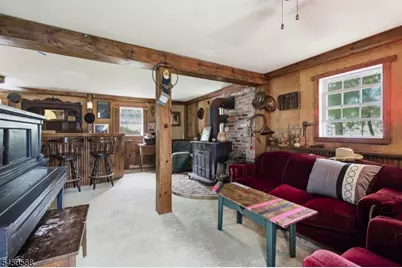 97 Shore Rd, Green Township, NJ 07821 - Photo 24