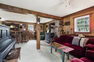 97 Shore Rd, Green Township, NJ 07821 - Photo 24
