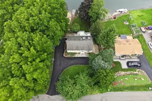 97 Shore Rd, Green Township, NJ 07821 - Photo 30