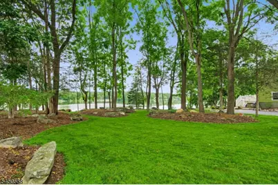 97 Shore Rd, Green Township, NJ 07821 - Photo 36