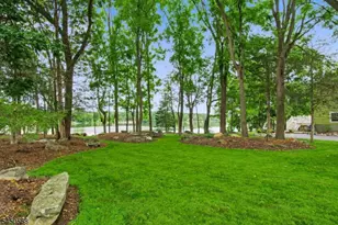 97 Shore Rd, Green Township, NJ 07821 - Photo 36