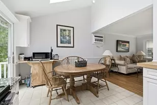 97 Shore Rd, Green Township, NJ 07821 - Photo 14