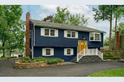 97 Shore Rd, Green Township, NJ 07821 - Photo 6