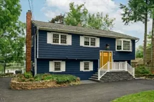 97 Shore Rd, Green Township, NJ 07821 - Photo 6