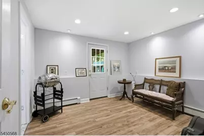 97 Shore Rd, Green Township, NJ 07821 - Photo 20