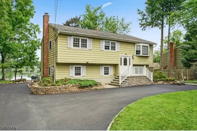 97 Shore Rd, Green Township, NJ 07821 - Photo 2