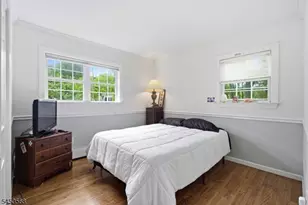 97 Shore Rd, Green Township, NJ 07821 - Photo 18