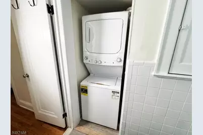1316 Broad St #2, Bloomfield, NJ 07003 - Photo 8