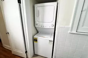 1316 Broad St, Bloomfield, NJ 07003 - Photo 8