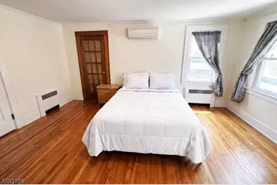1316 Broad St #2, Bloomfield, NJ 07003 - Photo 2