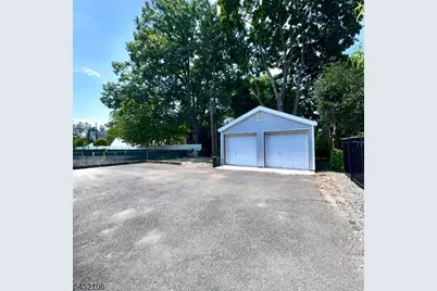 1316 Broad St #2, Bloomfield, NJ 07003 - Photo 6