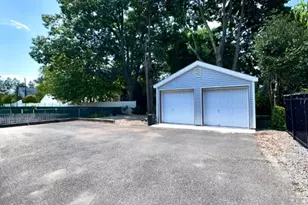1316 Broad St, Bloomfield, NJ 07003 - Photo 6