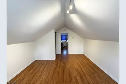 1316 Broad St #2, Bloomfield, NJ 07003 - Photo 4