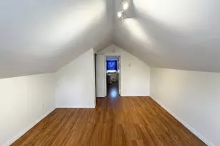 1316 Broad St, Bloomfield, NJ 07003 - Photo 4