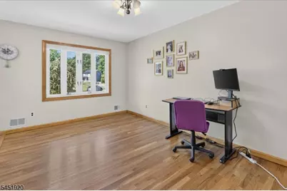 6 Dumont Round, Hillsborough Township, NJ 08844 - Photo 6