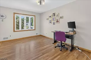 6 Dumont Round, Hillsborough Township, NJ 08844 - Photo 6
