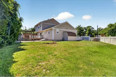 6 Dumont Round, Hillsborough Township, NJ 08844 - Photo 38