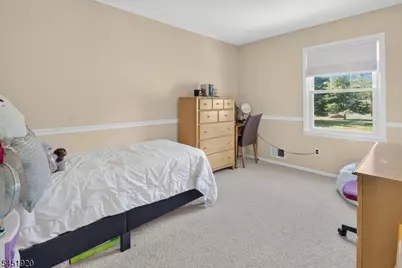 6 Dumont Round, Hillsborough Township, NJ 08844 - Photo 20