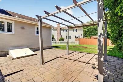 6 Dumont Round, Hillsborough Township, NJ 08844 - Photo 34